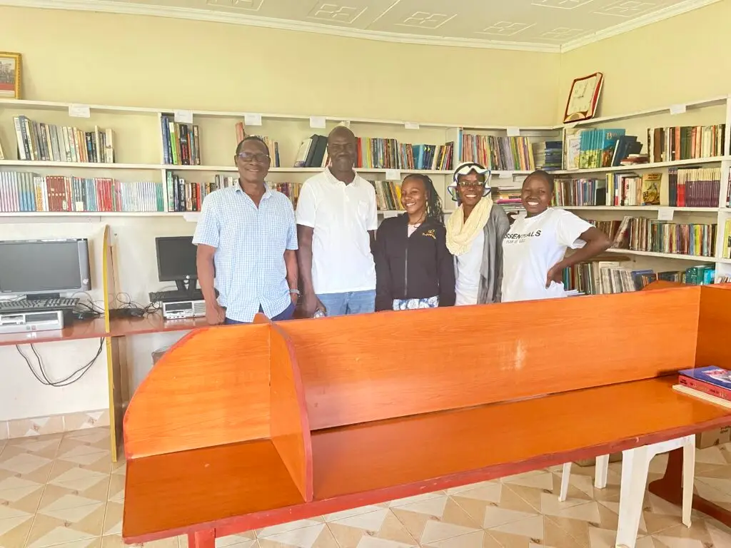 129c5c12 f0a0 4239 8110 0879ffbb7ba7