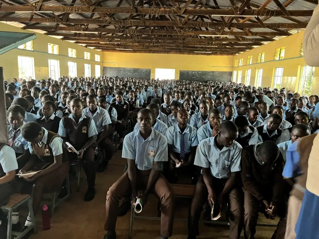 7c234948 e5a0 4c0a b3e2 78e403be4210