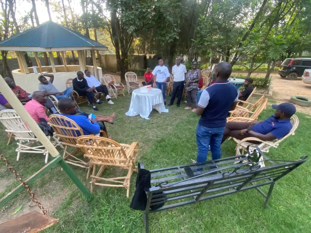 84c2c80d 7f09 4520 9be5 cca91c2844e1