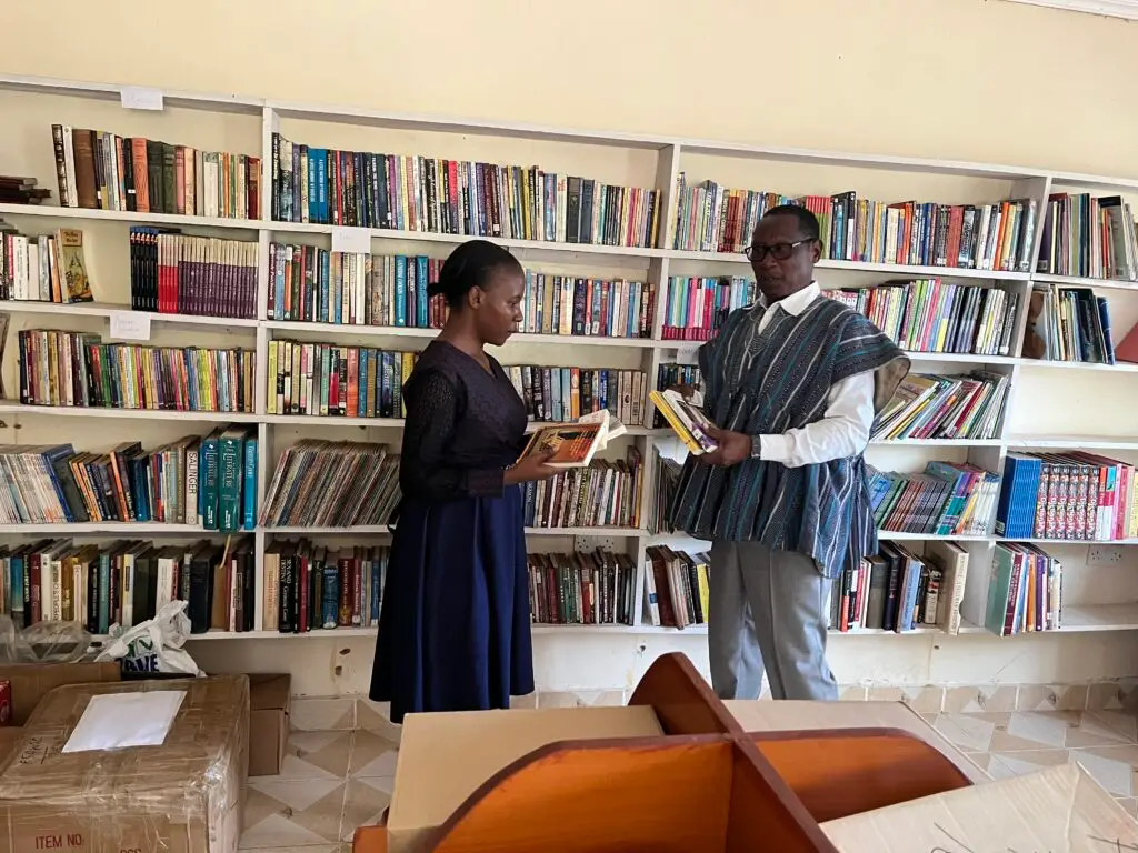 8a920d96 ceb6 4132 b5ce 094009414001