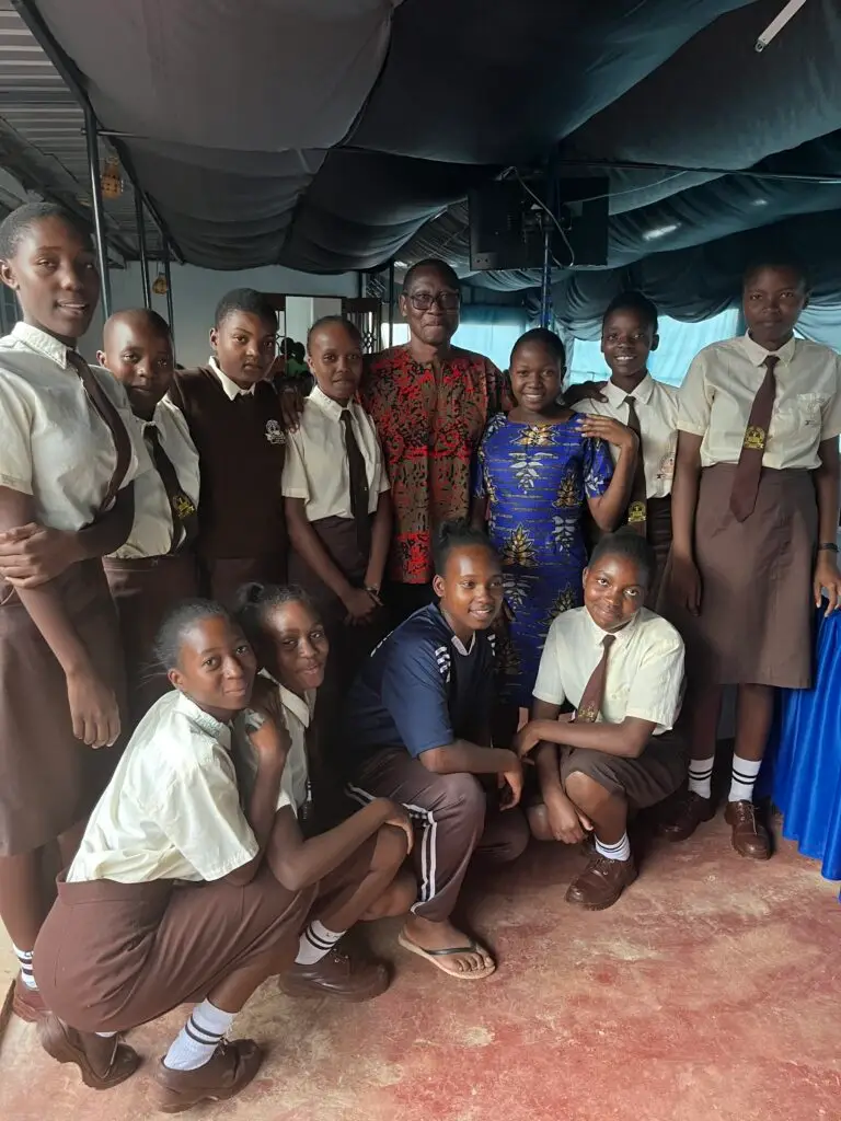 a8473ea8 678d 4d83 af33 fc6e1b705adb