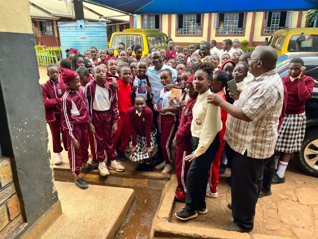 e157baca 5ef5 4126 9024 221861289670