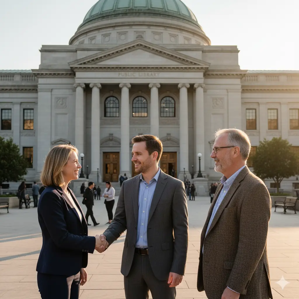 gemini generated image g7iomg7iomg7iomg