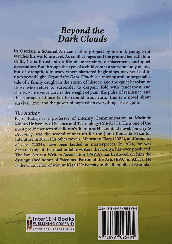 screenshot 2025 10 01 at 15.54.59