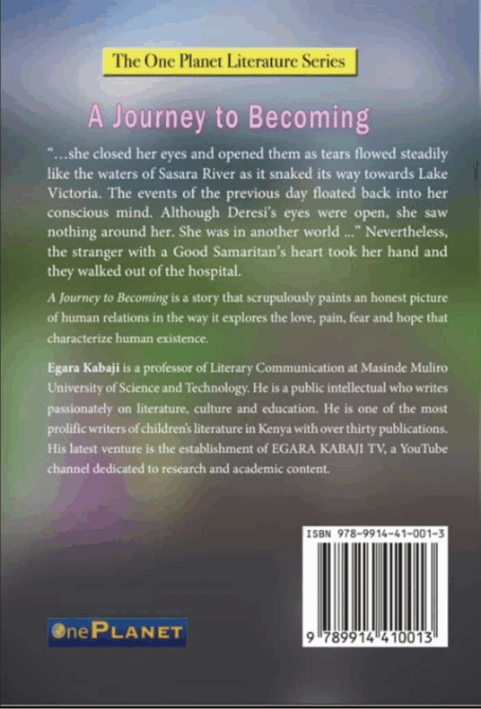 screenshot 2025 10 01 at 16.06.10